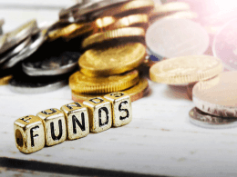 MENA Digest: Penny Software, Fortis, U-topia raise funds; Beltone VC launches $30-mn fund
