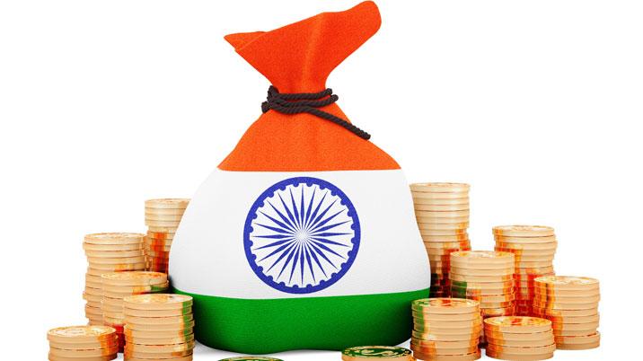 Persistent Systems to raise $842 mn debt to cover German acquisition loan