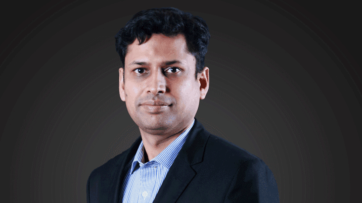 Tiger Global-backed Moglix posts wider FY23 loss, revenue jumps 82%