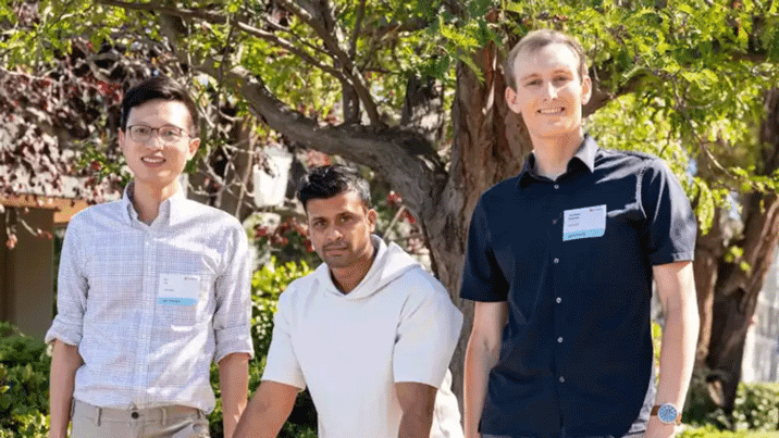 Proptech firm Landeed raises $8.3 mn in seed round