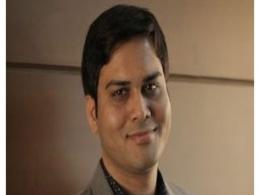 PharmEasy, Udaan-backer EvolutionX writes $24 mn cheque to Lendingkart