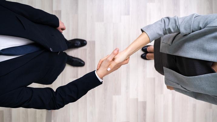 Grapevine: Avaada, PhonePe gear up for big deals; GQG may invest in Adani's cement biz