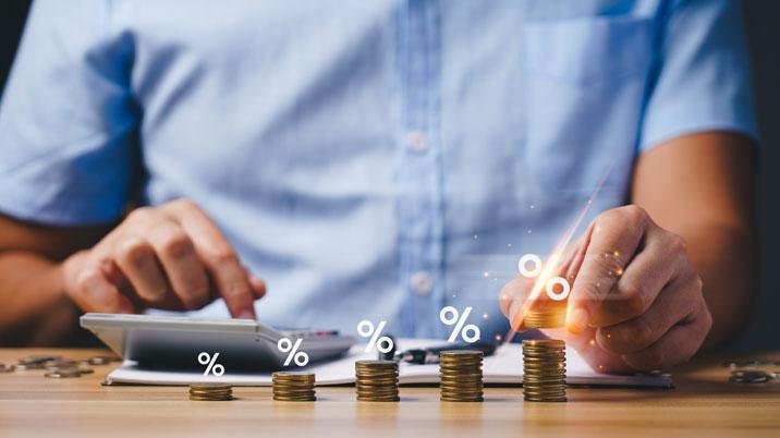 Tata Capital's PE fund to score jackpot from legacy portfolio company