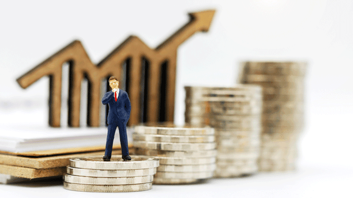 B2B manufacturing marketplace Zetwerk pulls in $12 mn in debt funding