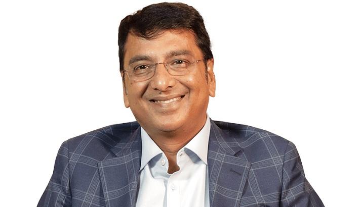 PE-backed SK Finance to get additional funding from offshore backer