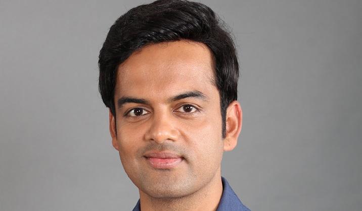 Exclusive: Artha Venture Fund gearing up to float new investment vehicle