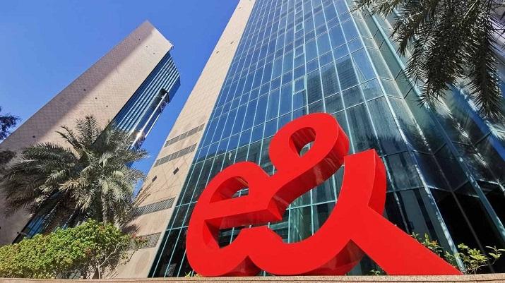 Gulf Digest: e& buys Beehive; Tarabut, Squatwolf, Snoonu get VC funding