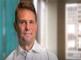 CPPIB's India portfolio growth slows in FY25 as Asia share falls again