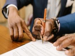 Deals Digest: Funding momentum slows down in the last week of the year