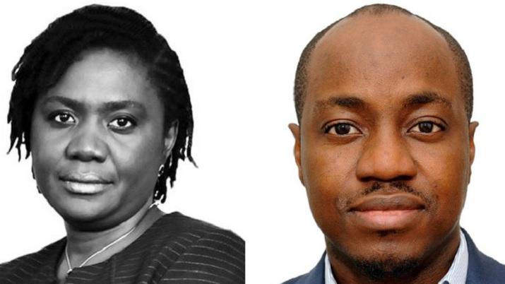 Exclusive: Actis set to revisit a real estate asset in West Africa