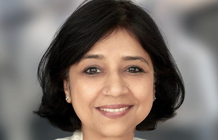 Manipal Hospitals backer Novo Holdings ropes in former IFU exec