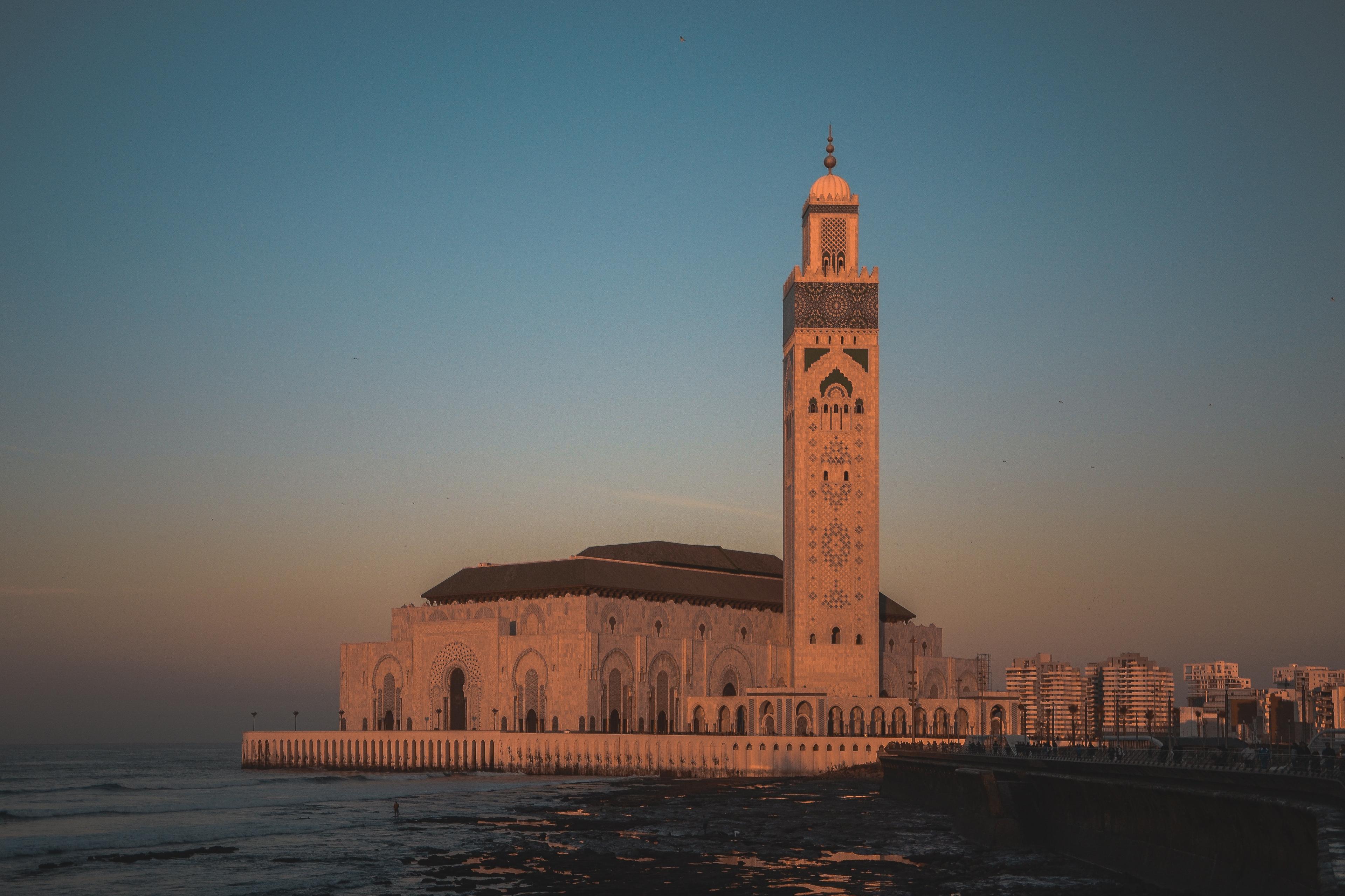 Exclusive: African PE firm Amethis set for new deal via regional fund in Morocco
