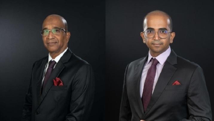Tiger Global-backed Infra.Market strikes $110-mn deal to buy geosynthetic firm
