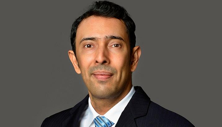 Exclusive: Emcure Pharma scion’s firm buys online nutrition platform