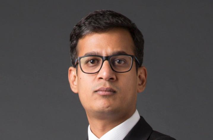 Zetwerk slips below IPO price in debut, valued at $2.7 bn