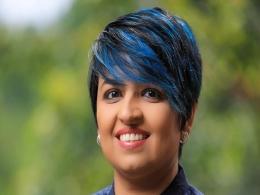 Kinara Capital gasps for breath as GNPA nears COVID level, AUM shrinks on firefighting