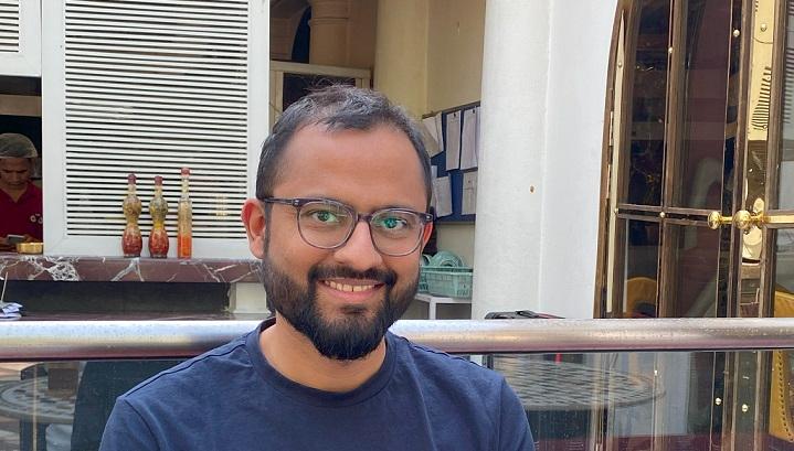 Elev8-backed Astrotalk enters unicorn club, sees 4x valuation jump in two years