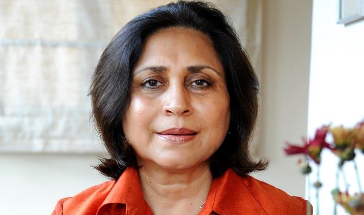 How UK’s Banga Family Office is dipping its toes into alternative investments in India