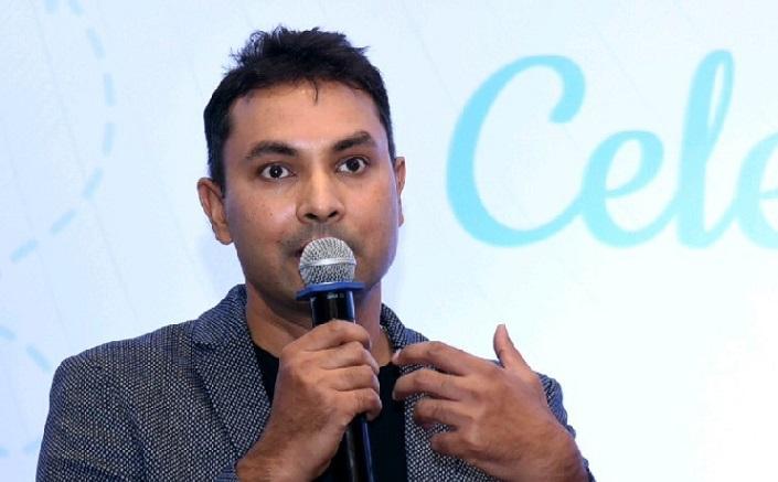 Why this former Ventureast exec is betting on businesses in rural areas, small towns
