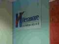 Carlyle-controlled Hexaware makes second acquisition within four months