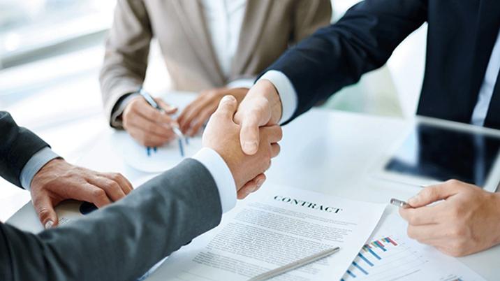 MedAlliance, a Pioneering Medical Device Startup, acquired by Cordis of USA in a Landmark USD 1.135 Billion Deal