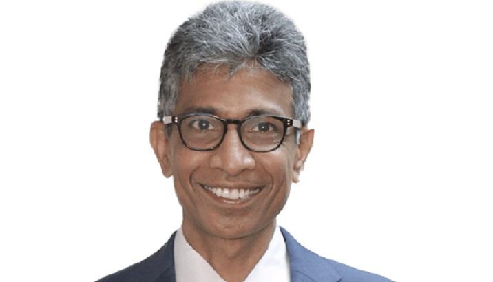 Edelweiss Alternatives bets on Indian socks maker