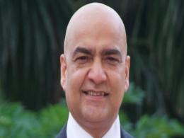 IvyCap Ventures in talks to back consumer durables startup
