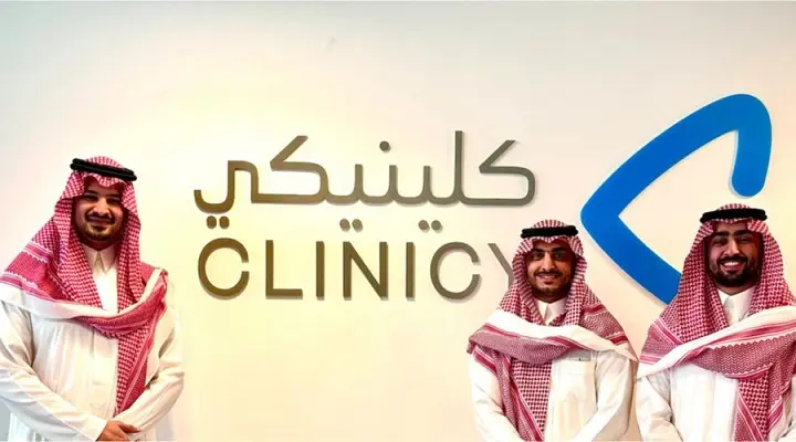 MENA Digest: Lokalee, Maalexi get pre-Series A cheques; MEVP backs Clinicy