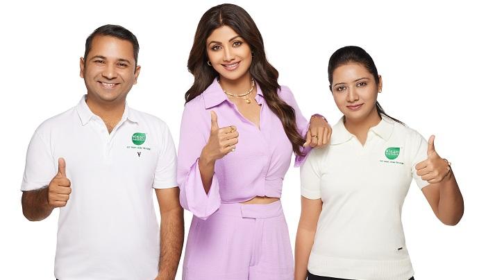 Agritech startup Kisankonnect secures pre-Series A funding