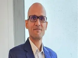 InCred Alternative invests $19 mn in defence, aerospace player VEM Technologies