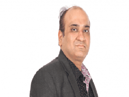 LKP Finance acquires stake in Gyftr, to surrender NBFC licence