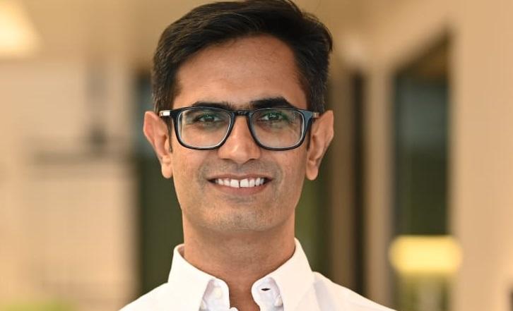 PremjiInvest, Accel double down on wealth management firm Dezerv