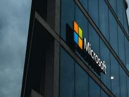 Exclusive: Microsoft, Oracle eye a stake in Indian payments platform