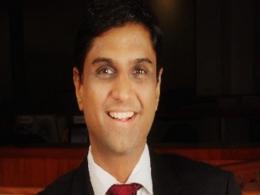 Former Jio executive plans fund for growth-stage bets