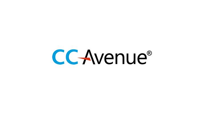 Infibeam Avenues UAE Subsidiary to Raise USD 25 Million in Avenues World FZ-LLC from Pre-IPO Funding, Eyes Major UAE Expansion