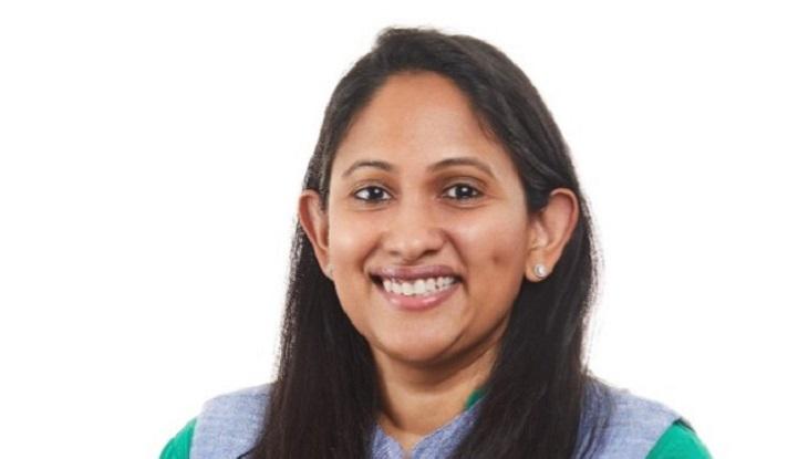 Credit Saison's India unit looking at 50% AUM growth in FY25