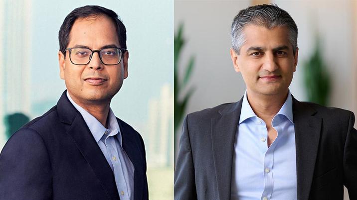 TA Associates bets on Vastu Housing Finance in secondary deal
