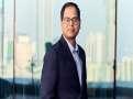 TA Associates sets course for its biggest India exit