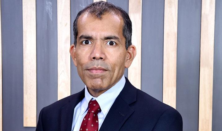 Expect renewable energy sector to see a turnaround: Hero Future Energies’ Srivatsan Iyer