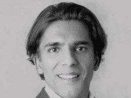 Mandala Capital ropes in climate-focussed fund as LP for latest vehicle