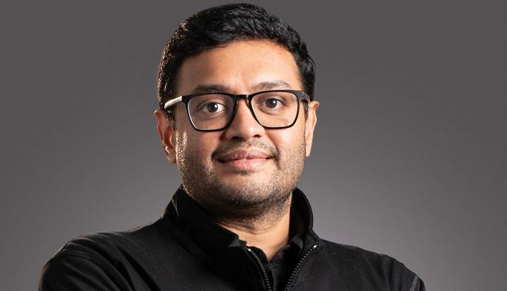 Swiggy's $1.4 bn IPO oversubscribed as investors bet on quick-commerce boom