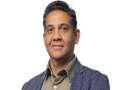 Accel-backed Moneyview soars 76% in trading debut, tops $1 bn valuation