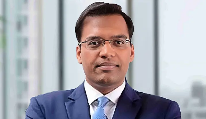 Arnya RealEstates launches equity platform with Casagrand
