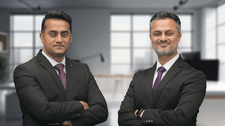 Sistema.bio, Suraasa, Alchemyst AI, Lifechart, PetStrong and Tablesprint raise early funds