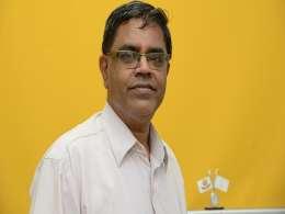 Speciale Invest, Antares Ventures co-lead The ePlane's $14 mn Series B round