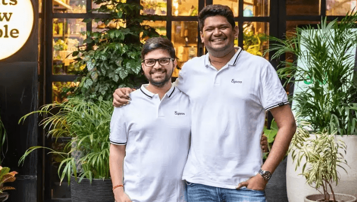 VC-backed home gardening firm Ugaoo plans fundraise, appoints banker