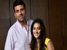 Bachatt, phab secure seed funding; Ampivo AI acquires e-commerce firm