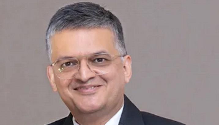 ADIA-backed IIFL Home Finance taps another offshore investor for capital
