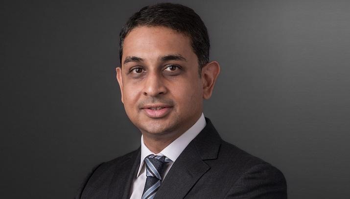 InCred Alts secures $70-mn for maiden special situations fund