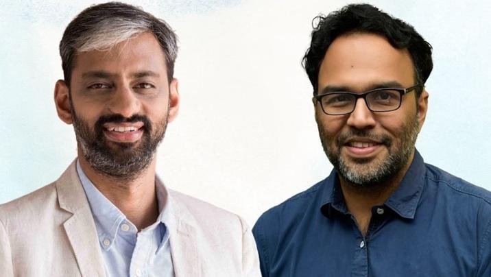 Ivory, Tummoc, Planck, Good Monk secure early-stage funding